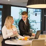 Ibis Styles Centre Gare