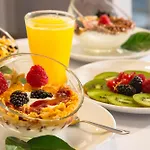 Ibis Styles Centre Gare
