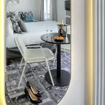Hotel Ibis Styles Centre Gare Nice