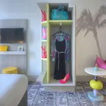 Ibis Styles Centre Gare Nice