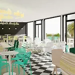 Ibis Styles Centre Gare