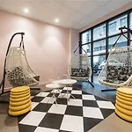Ibis Styles Centre Gare