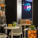 Hotel Ibis Styles Centre Gare
