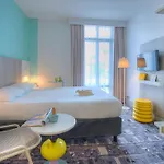 Ibis Styles Centre Gare 3*