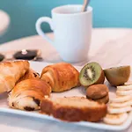Hotel Ibis Styles Centre Gare 3*