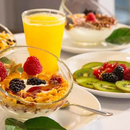 이비스 스타일 센터 가르