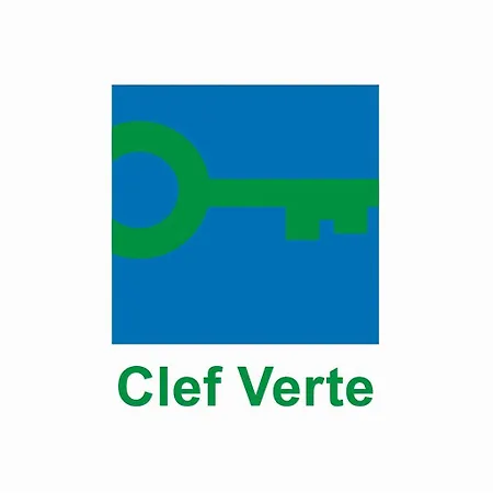 이비스 스타일 센터 가르 3*