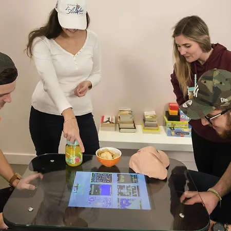 Ibis Styles Centre Gare 3* Nizza