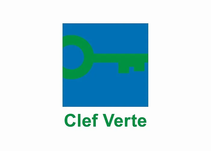 Ibis Styles Centre Gare 3*