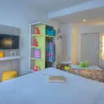 ホテル イビス スタイルズ サントル ガール 3*