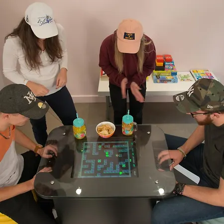 Ibis Styles Centre Gare Hotel