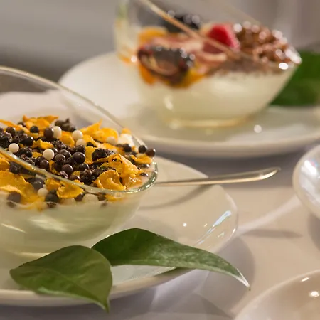 Ibis Styles Centre Gare 3* Nice