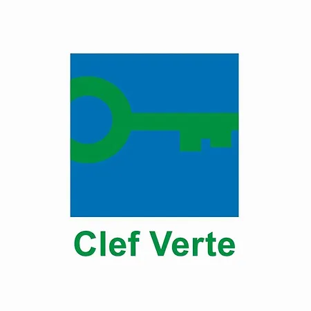 Ibis Styles Centre Gare Hotel 3*