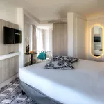 Ibis Styles Centre Gare Hotel