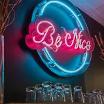 Ibis Styles Centre Gare 3*