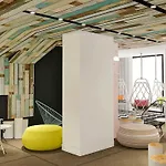 Ibis Styles Centre Gare 3*