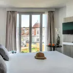 Ibis Styles Centre Gare Hotel 3*