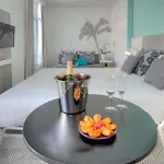Hotel Ibis Styles Centre Gare Nizza