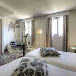 Ibis Styles Centre Gare