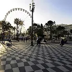 Ibis Styles Centre Gare 3*