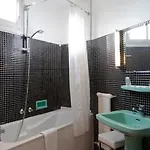 Ibis Styles Centre Gare Nizza
